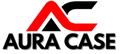 Aura Case